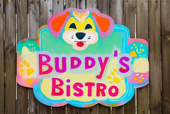 logo是一只狗头的牌子（logo是一只狗头的牌子叫什么）