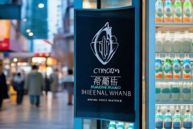 成都大品牌矿泉水定制、成都大品牌矿泉水定制店