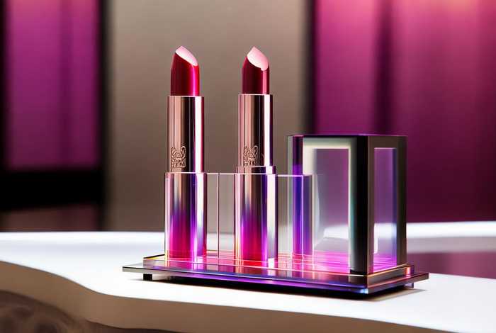 2023大牌口红最新款;2023大牌口红最新款是什么 2023大牌口红最新款;2023大牌口红最新款是什么