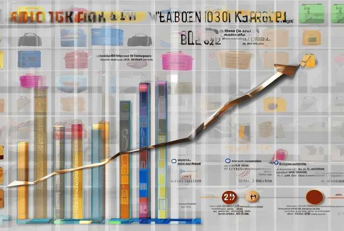 2020箱包市场发展趋势数据，2020箱包市场发展趋势数据分析
