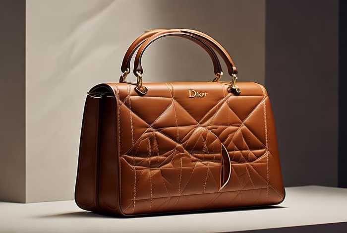 迪奥官网价格大全（迪奥官网图片包包价格）