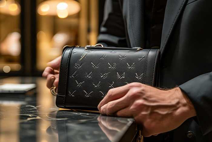 lv官网中国官方旗舰店男士钱包；lv男包旗舰店官方网站