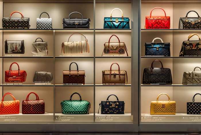 lv今年新款女包图片及价格；lv今年新款女包图片及价格大全