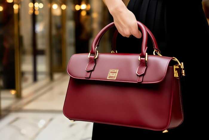 包包的奢侈品牌有哪些呢 包包的奢侈品牌有哪些呢女