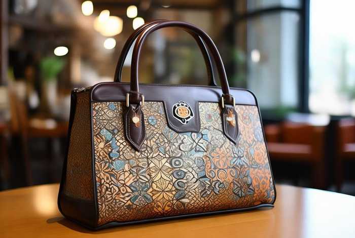 古仕特女包（古仕特瓷砖是哪里生产的）