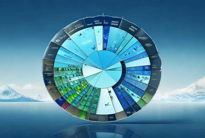 2020年矿泉水品牌市场占比 2020年矿泉水品牌市场占比多少