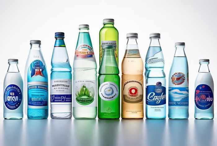 2021年十大矿泉水品牌排行榜（2021年十大矿泉水品牌排行榜最新）