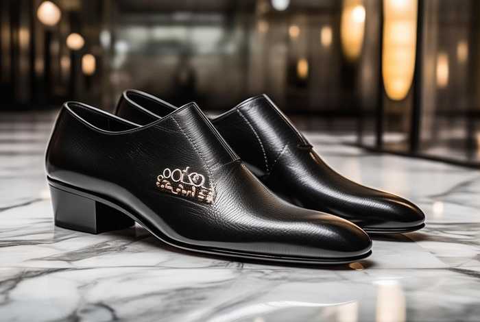 LOEWE官网uk - LOEWE官网鞋