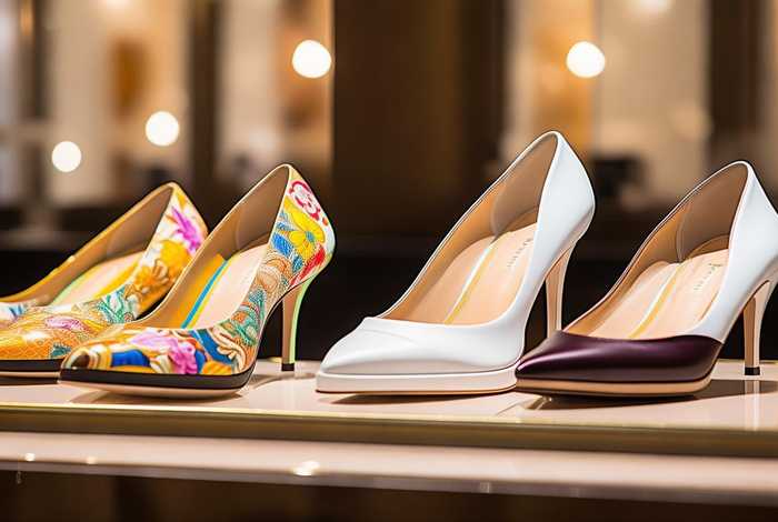 toryburch和蔻驰档次中文 tory burch和蔻驰mk哪个档次高