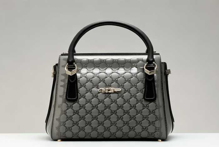 gucci包包价格 gucci包包价格高仿