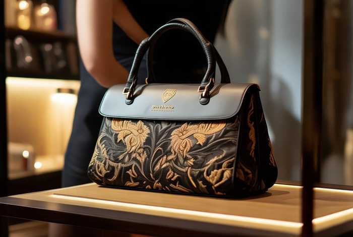 baobao包包是什么档次 baobao包包是什么牌子