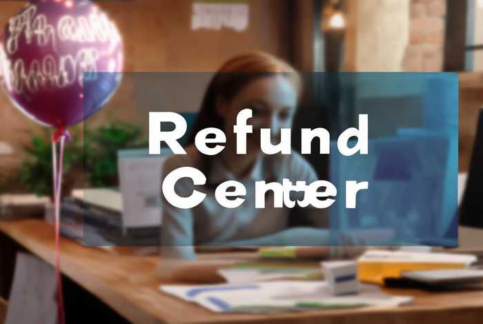 bubbles官网（bubbles官网退款中心）