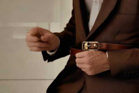 gucci品牌官网男士皮带、gucci品牌官网男士皮带价格表