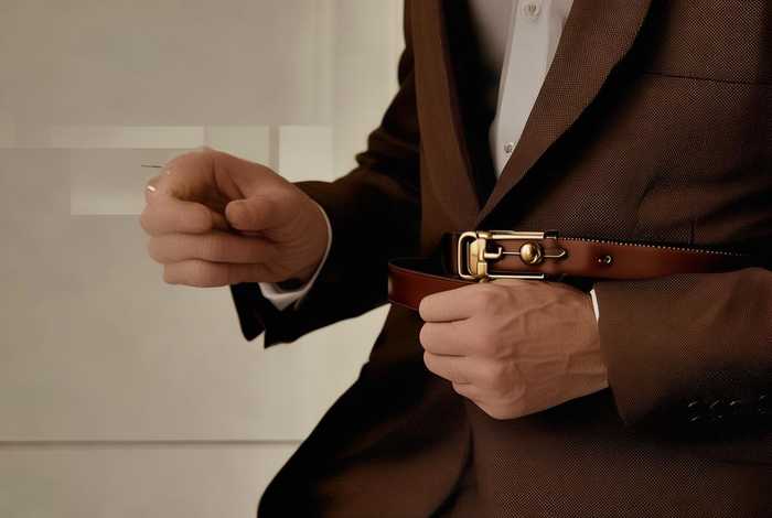 gucci品牌官网男士皮带、gucci品牌官网男士皮带价格表