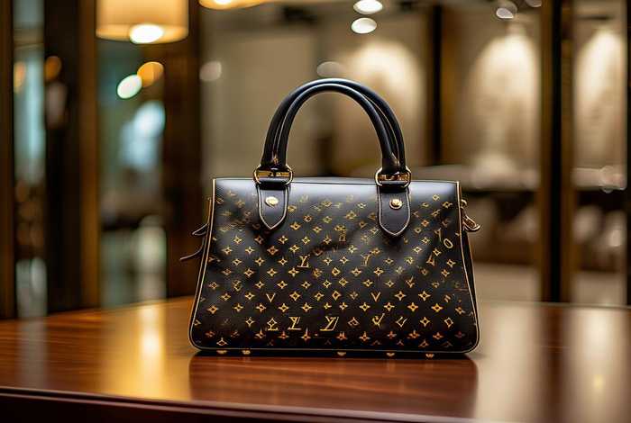 lv女包官网旗舰店女包（lv女包官网旗舰店女包价格）