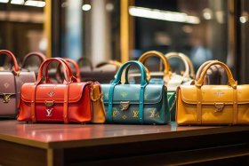2020lv包包值钱吗、2020年lv新款包包多少钱