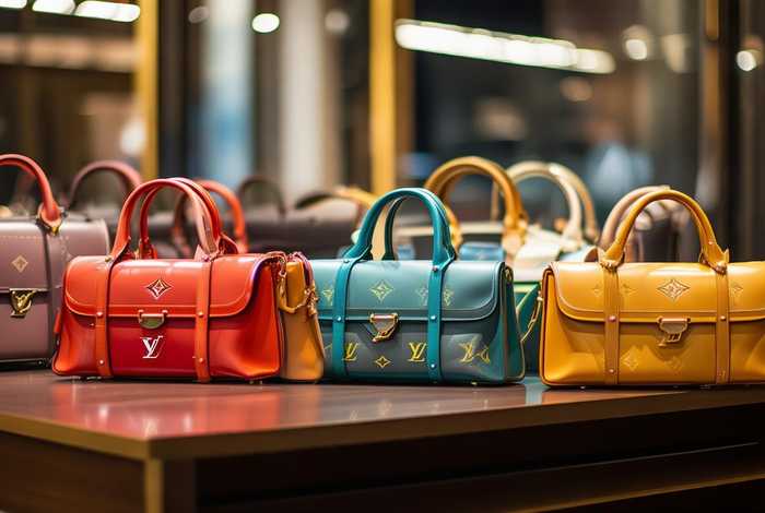 2020lv包包值钱吗、2020年lv新款包包多少钱 2020lv包包值钱吗、2020年lv新款包包多少钱