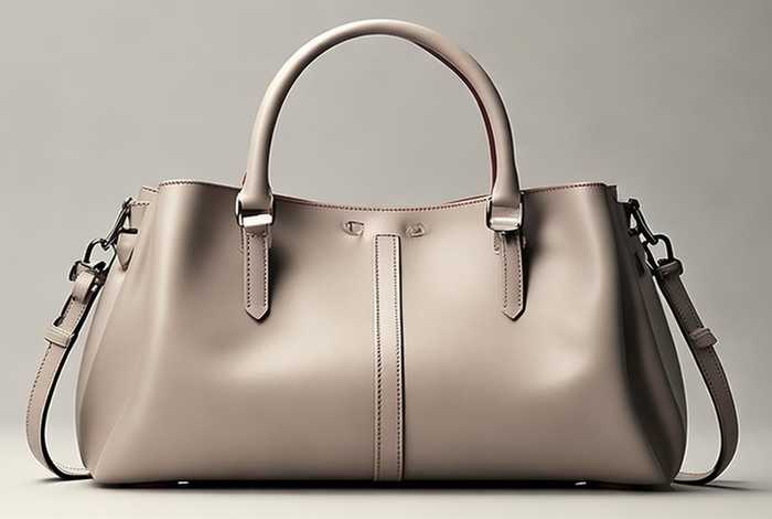 5000以内的女包，5000以内的女士包