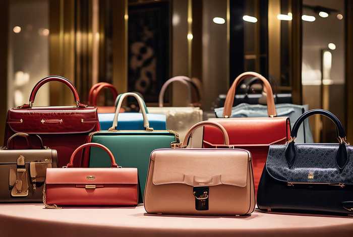 2021奢侈品包排行,10大奢侈品牌排行榜包价格 2021奢侈品包排行,10大奢侈品牌排行榜包价格