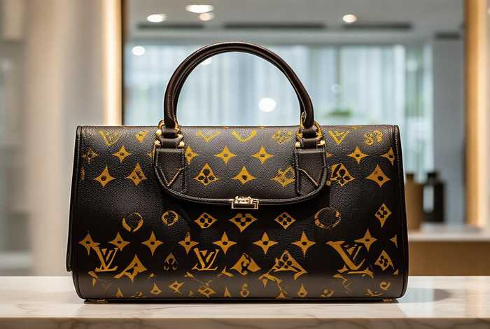 lv女包官网旗舰店女包软盒子、lv女包官方网站旗舰店