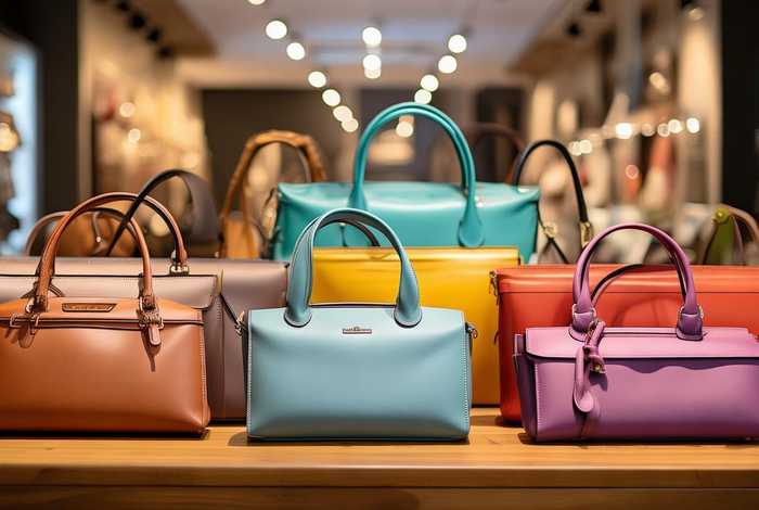 1000左右的女包品牌 - 1000左右的女包品牌大全 1000左右的女包品牌 - 1000左右的女包品牌大全