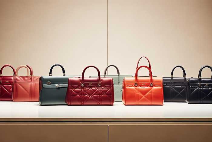 christiandior包包官网价格；christian dior包包官网价格