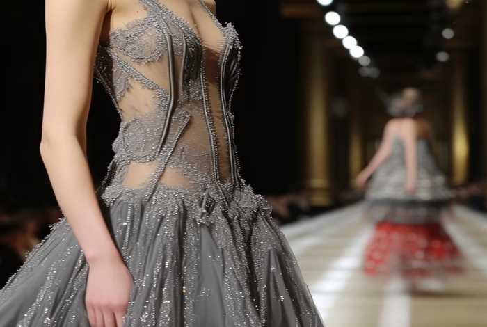 dior和圣罗兰哪个更高档，dior和圣罗兰哪个更高档一点