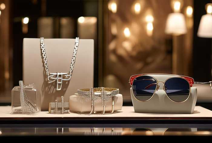 f开头的轻奢品牌饰品 - f开头的轻奢品牌饰品有哪些