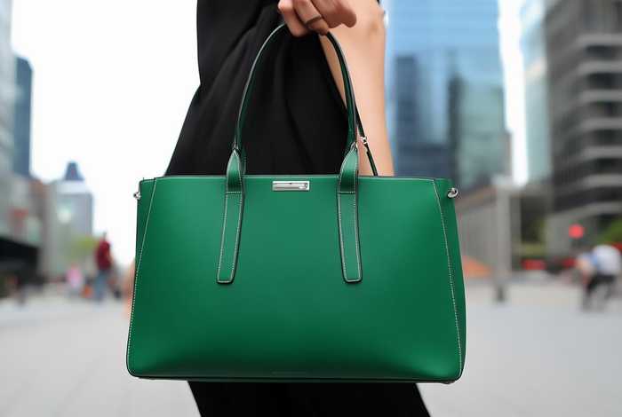 2020最流行的包包图片 2020最流行的包包图片女 2020最流行的包包图片 2020最流行的包包图片女