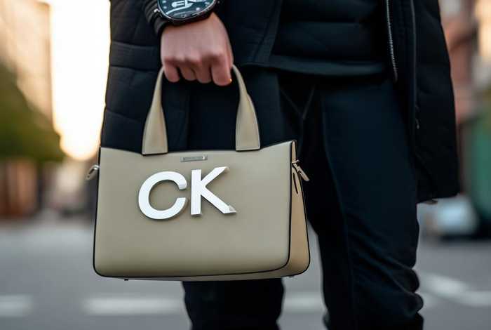 ck包和ck是一家吗；ck表和ck包是一个牌子吗