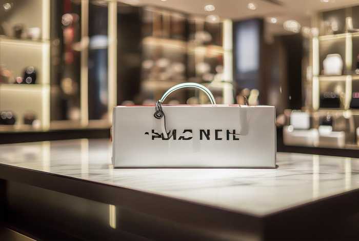 chanel中国官网价格表;chanel中国官网官方价格 chanel中国官网价格表;chanel中国官网官方价格