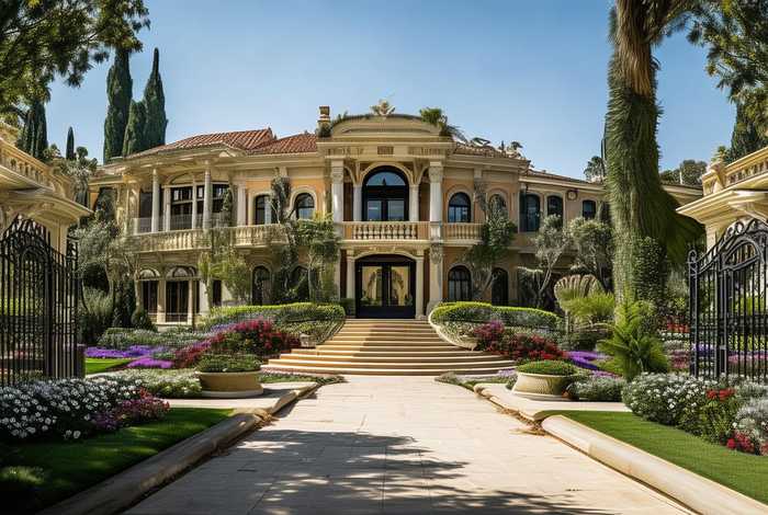 比华利是什么意思；比华利是什么档次