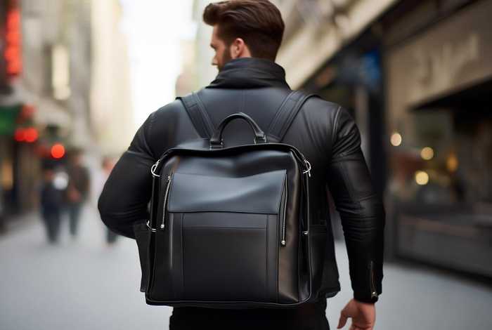 1500左右的包包品牌推荐 1500左右的包包品牌推荐男士