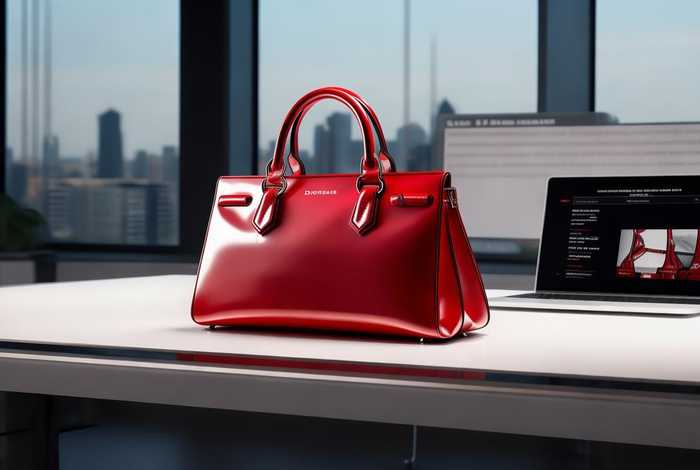 迪奥包包官网直播、迪奥包包官网直播在哪看