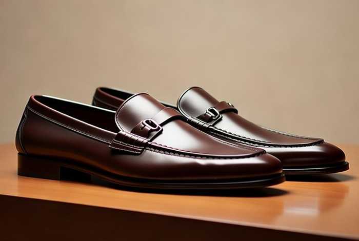 loewe鞋子 罗意威 loewe鞋子