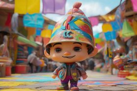 charlie kelli是ck吗，charlie kelli是什么