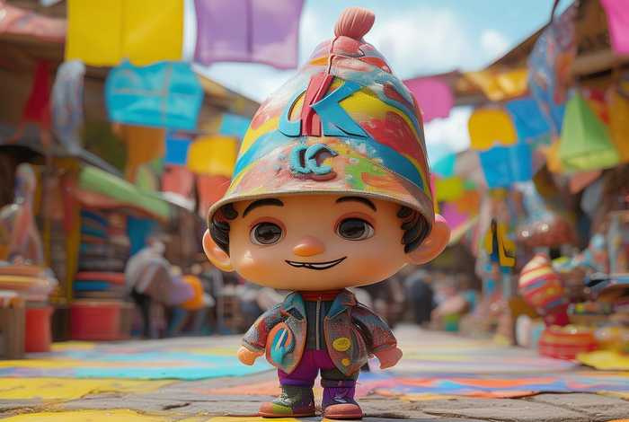 charlie kelli是ck吗，charlie kelli是什么