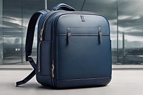 大品牌男士旅行包包；大品牌男士旅行包包有哪些