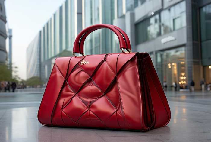 迪奥官网中国官方网站包包 迪奥官网中国官方网站包包2024