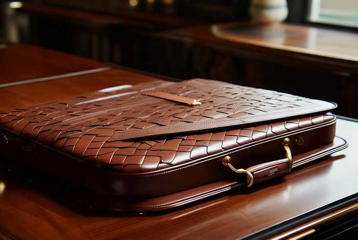 at ey hoc公文包价位,bottega veneta 公文包 at ey hoc公文包价位,bottega veneta 公文包