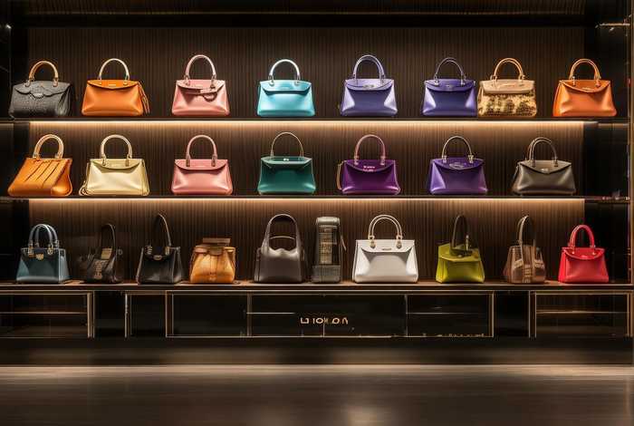 10大名牌包排行图片,10大名牌包排行图片及价格 10大名牌包排行图片,10大名牌包排行图片及价格