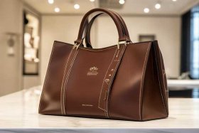 包包轻奢品牌排行榜、包包轻奢品牌排行榜前十名