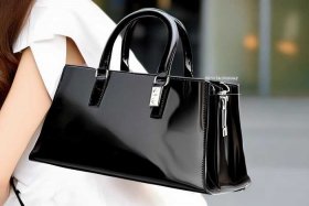 500女包推荐、女包品牌推荐500左右