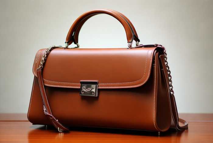 1000块钱的女包；1000块钱的女包买哪个品牌比较好