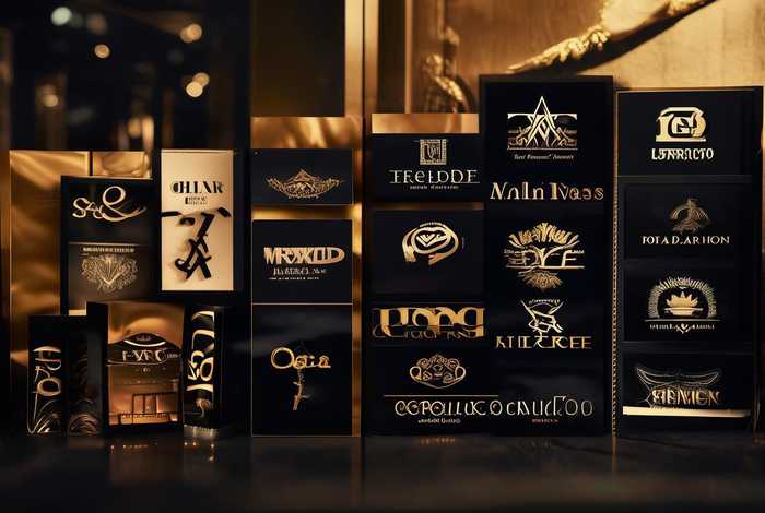 2021全球十大奢侈品牌排行榜（2021全球十大奢侈品牌排行榜图片）