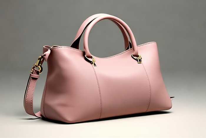 500元女包什么档次 500元的女包选什么好