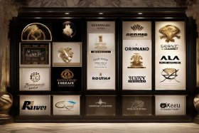 德国十大顶级奢侈品牌，德国十大顶级奢侈品牌排名