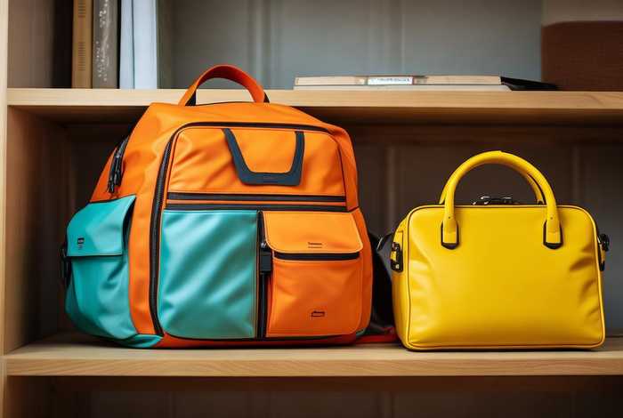 便宜又好用的包包；便宜又好用的包包品牌