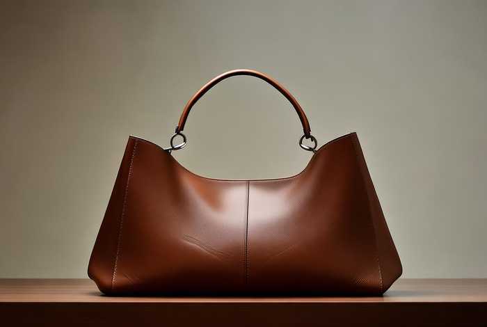 3000左右的包包品牌有哪些（3000左右的包包品牌有哪些牌子）