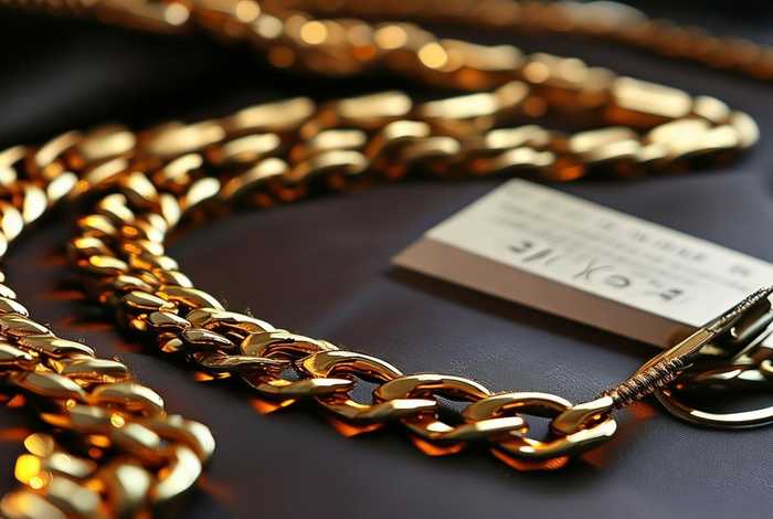 lv手链拆包 - lv拆包手链多少钱